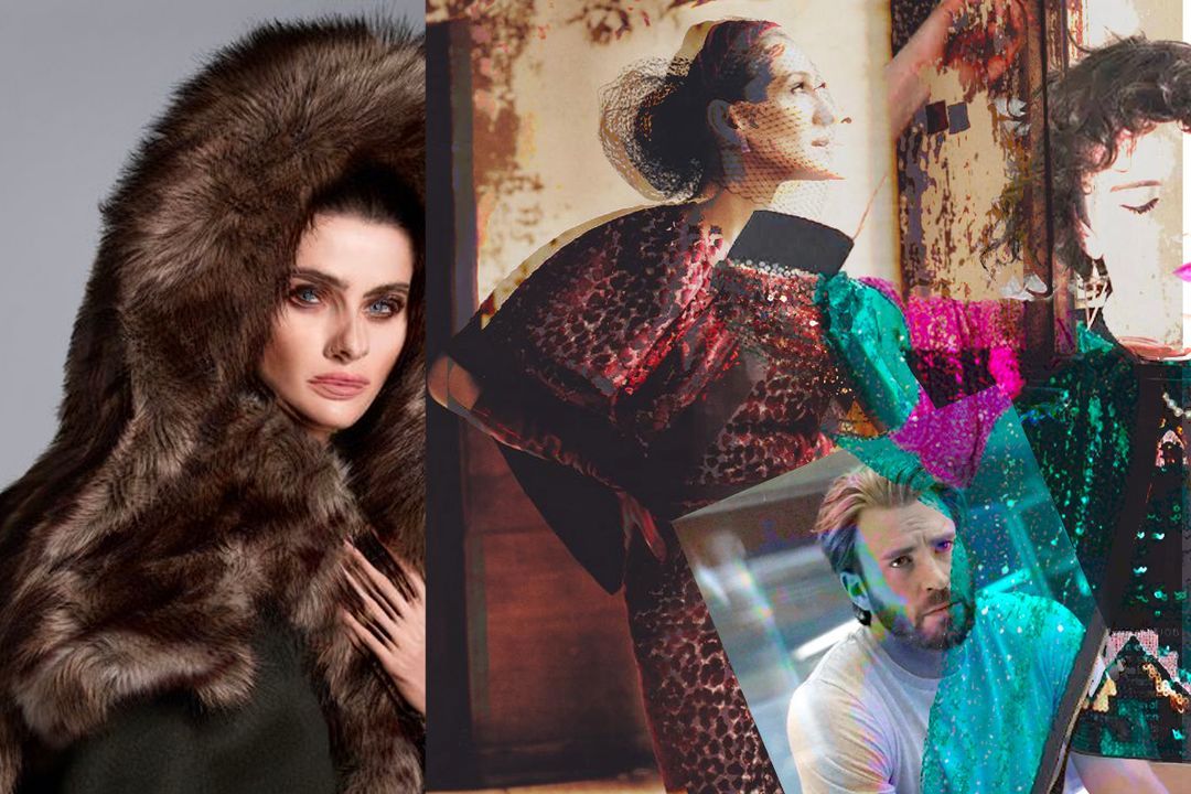 The Impact of Fashion on Society What? Why? When? Where? Politics